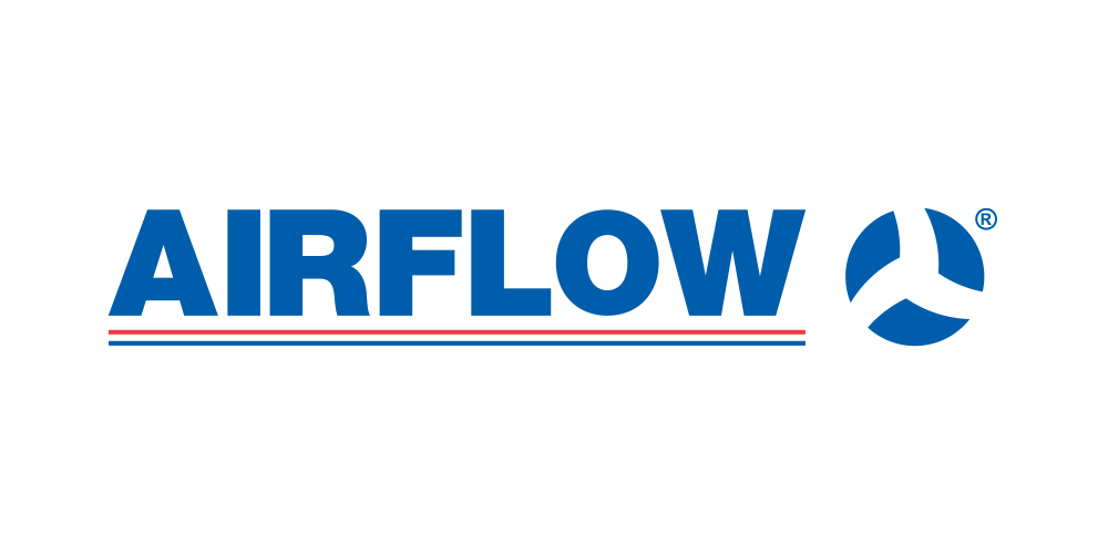 Airflow