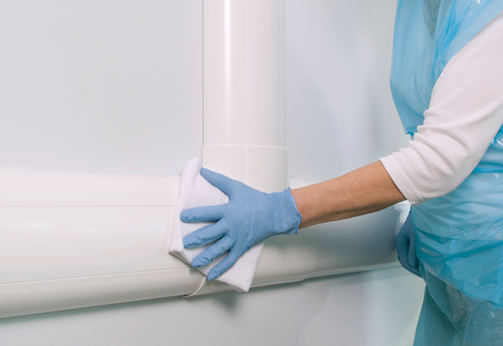 integral-antimicrobial-protection