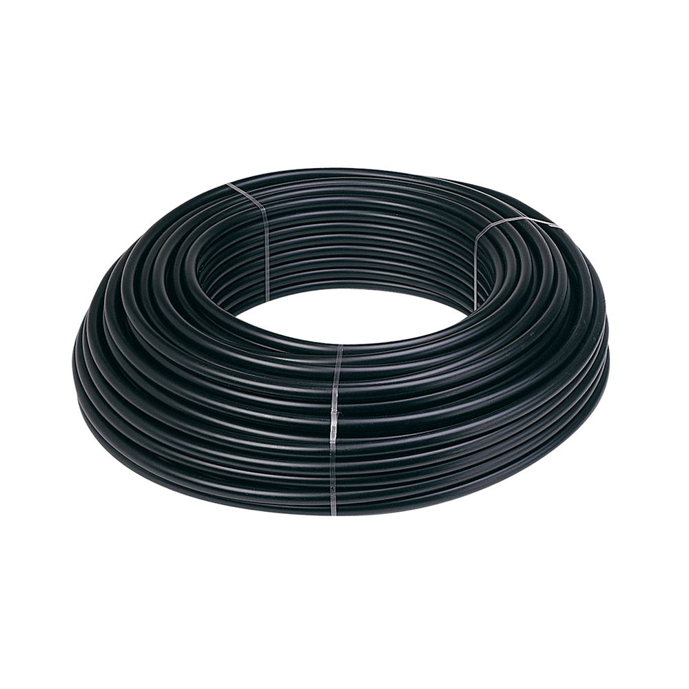Supertube Coils