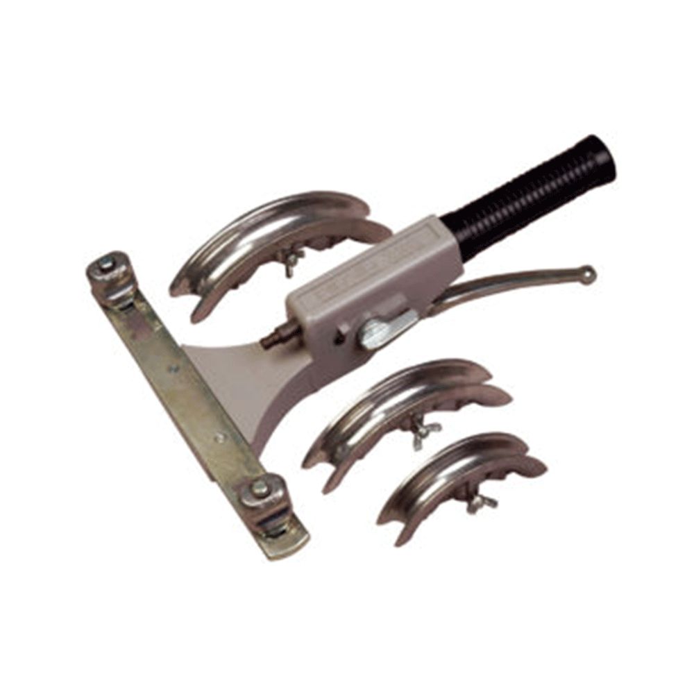 Supertube Tools