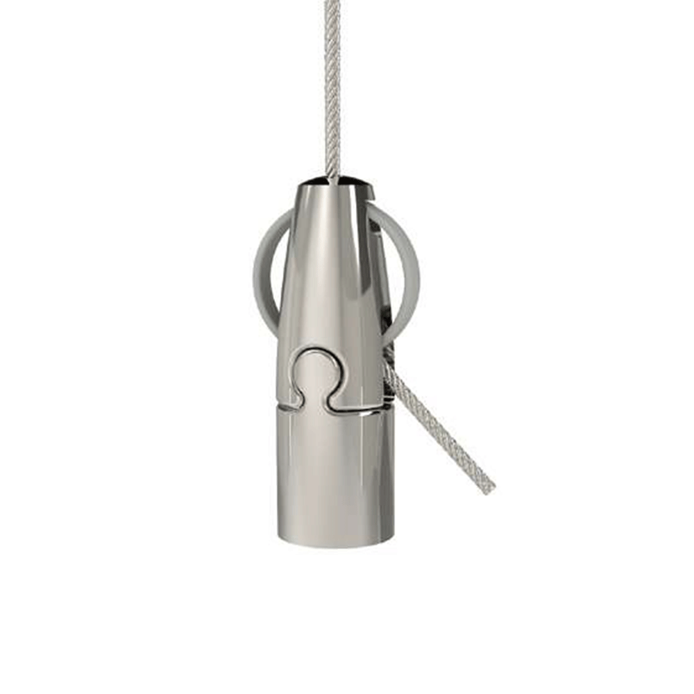 Angel Hanger