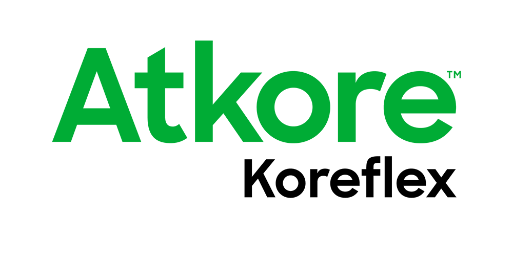 Atkore Koreflex