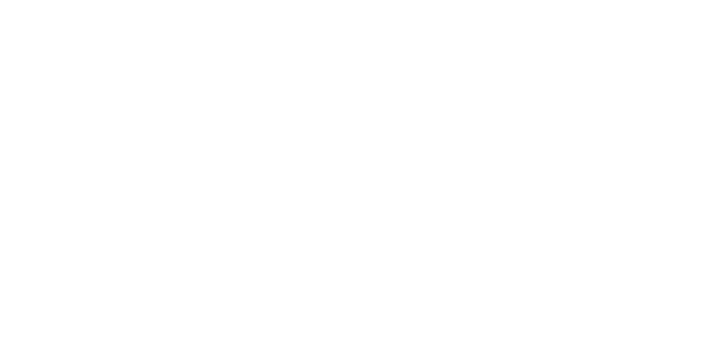 Atkore Koreflex