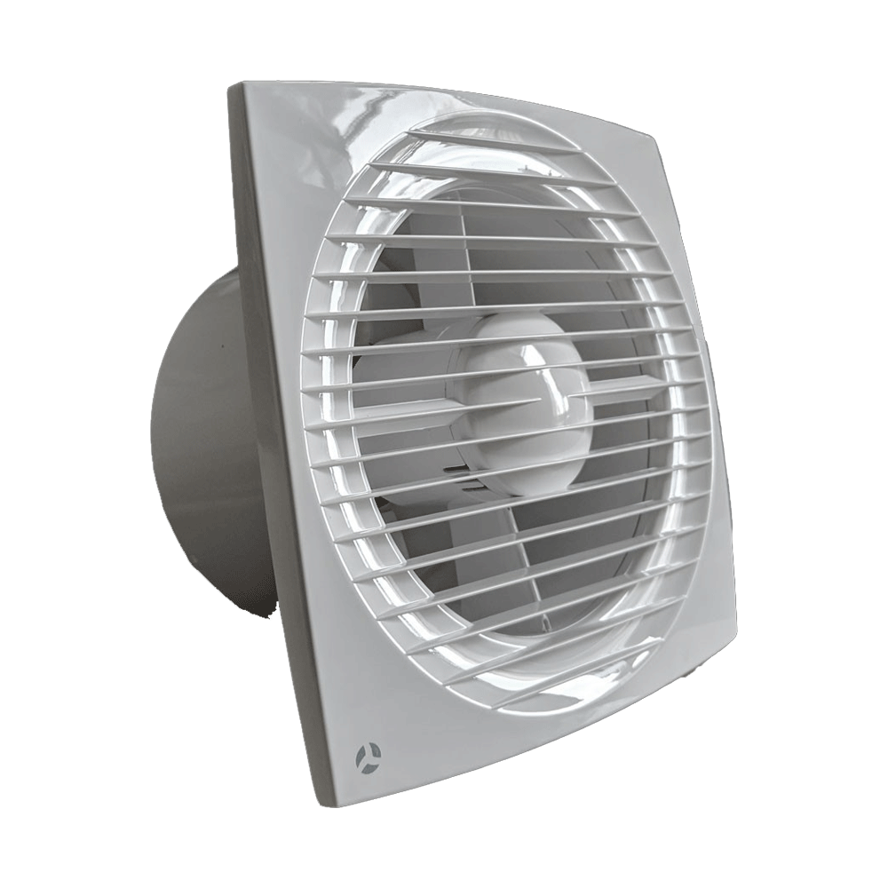 Aura Smart Extractor Fan