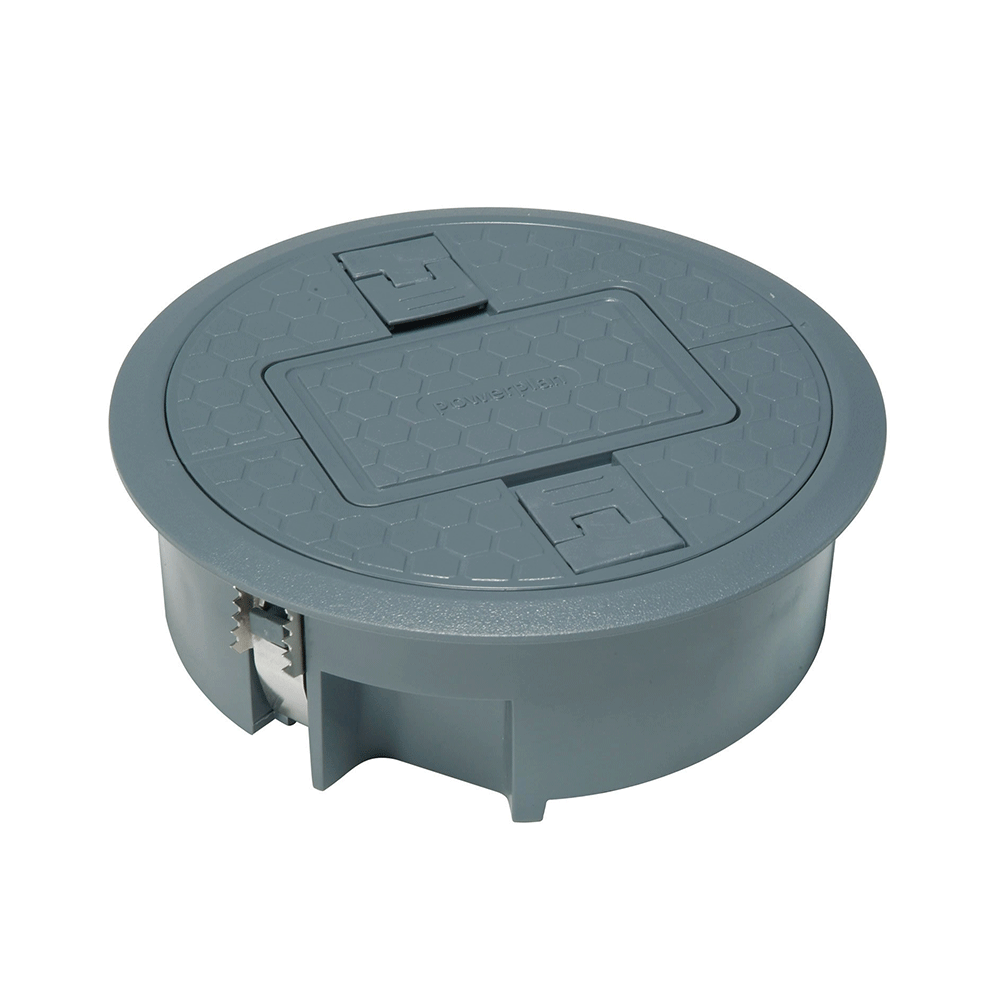 Cable Hive