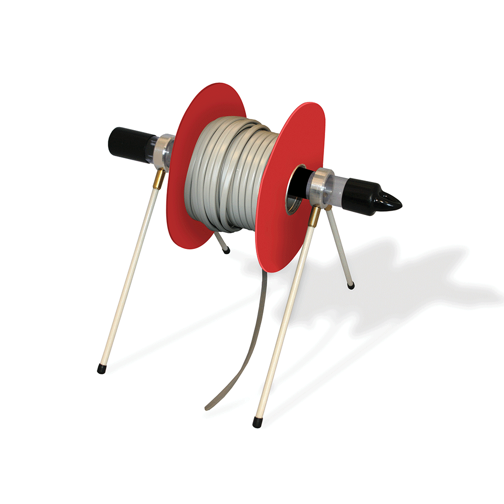 Cable Jack