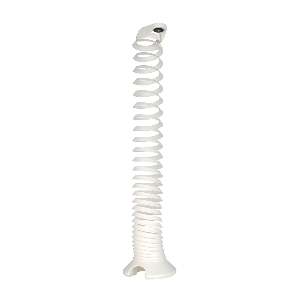 Cable Spines