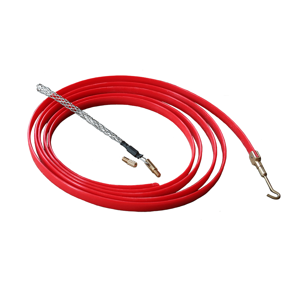 Cable Tongue Pro