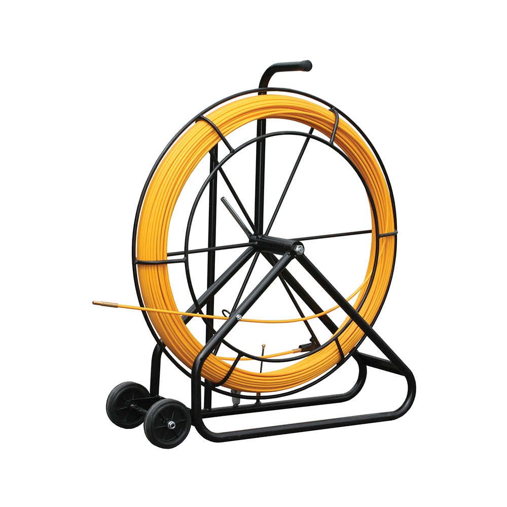 Cablezilla