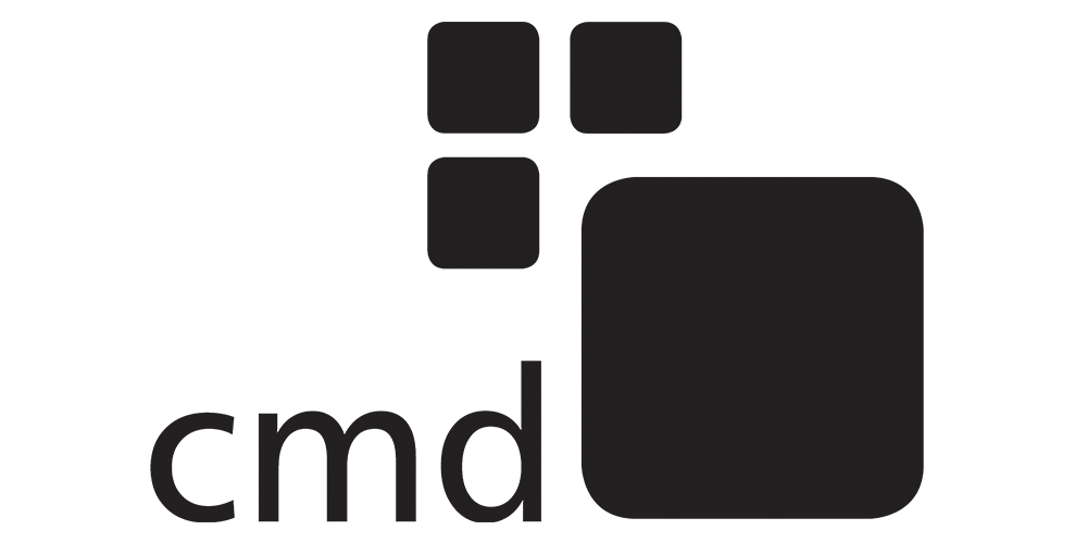 CMD Ltd.