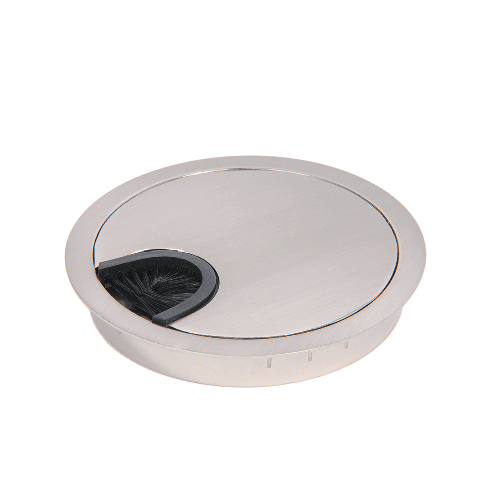 Desk Grommets
