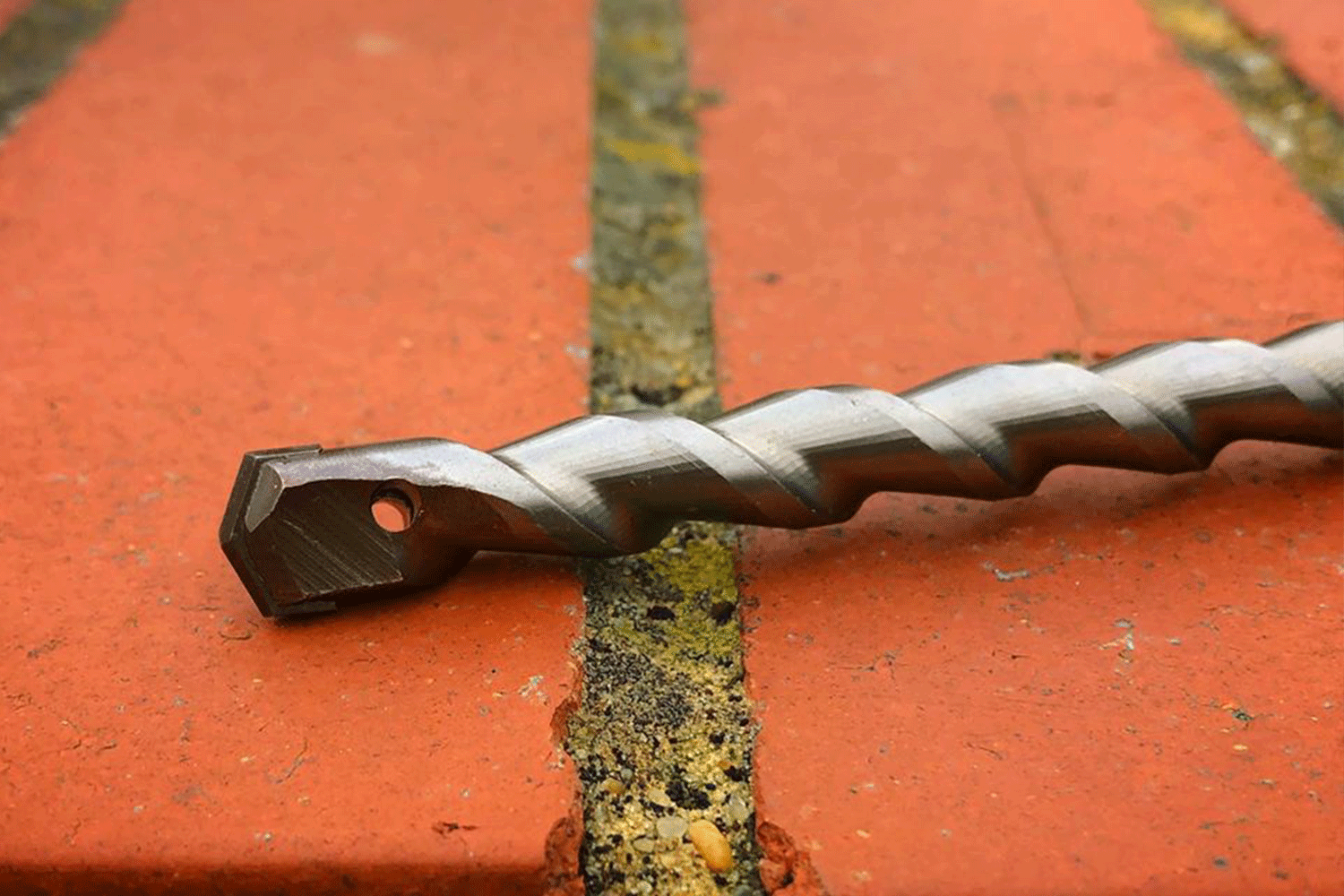 Drilling Systems