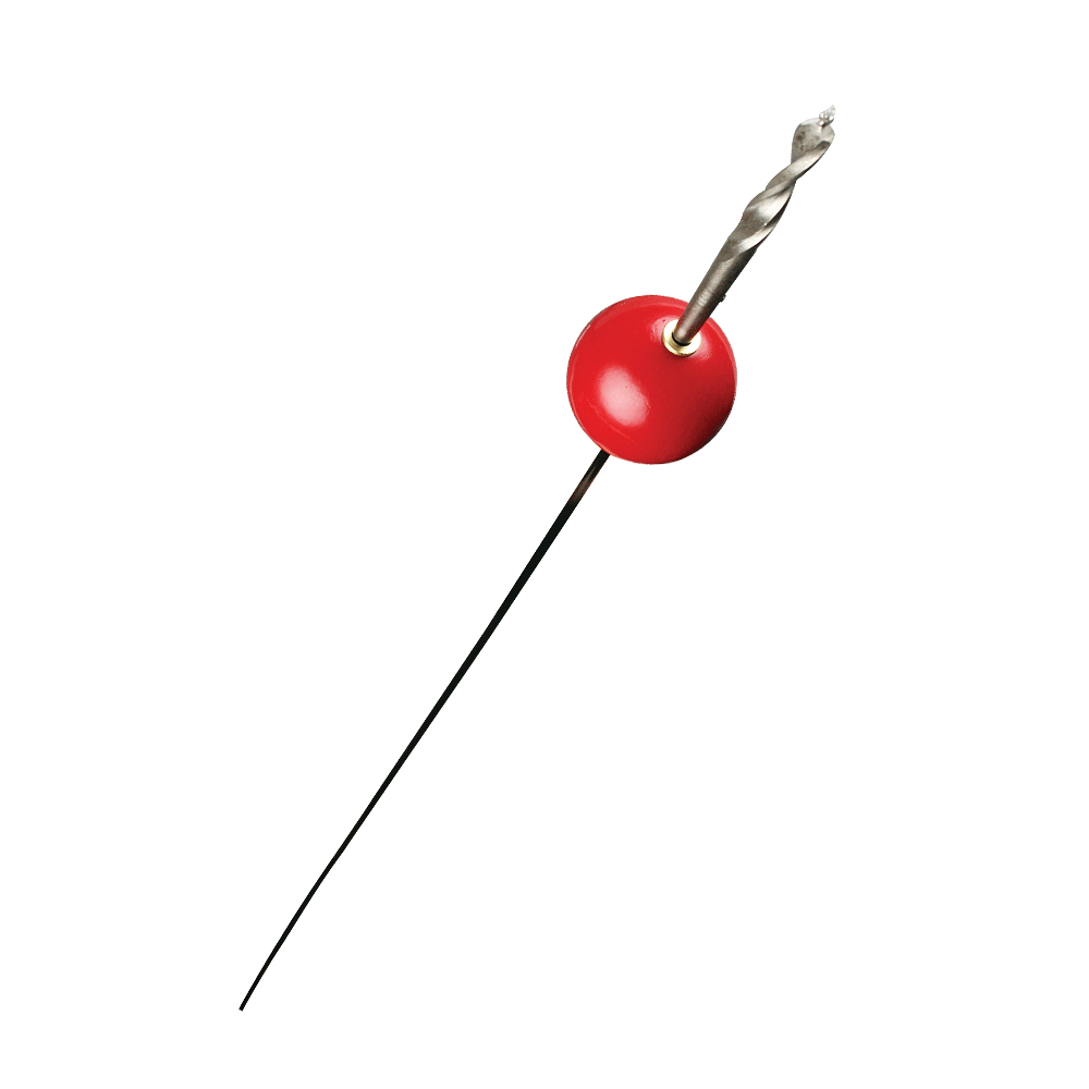 Flexi Drill