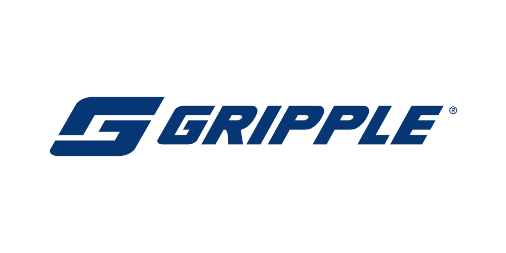 Gripple