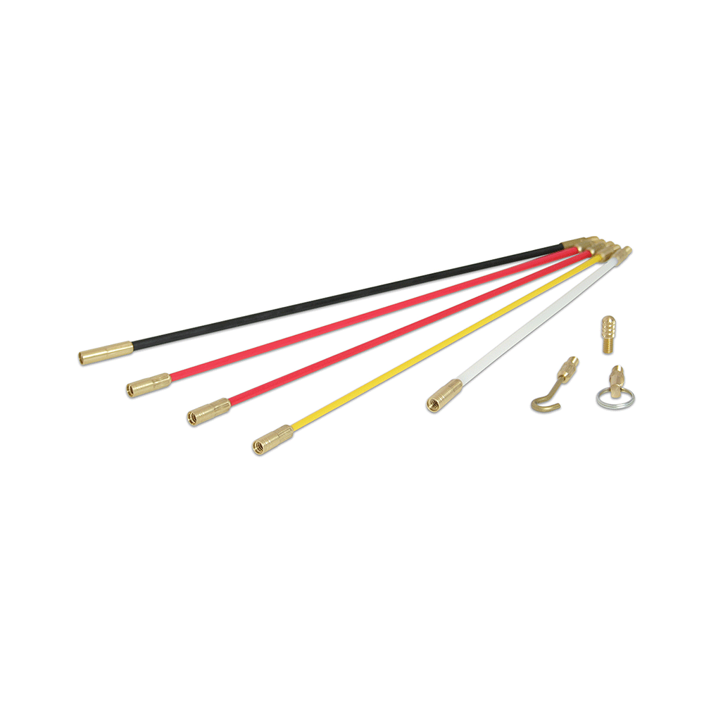 Handy Rod Set