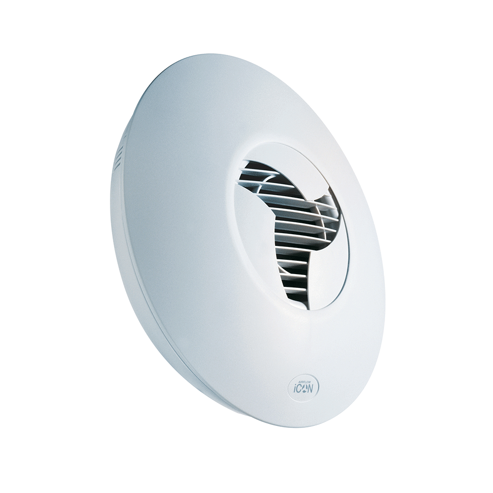 iCon Extractor Fan