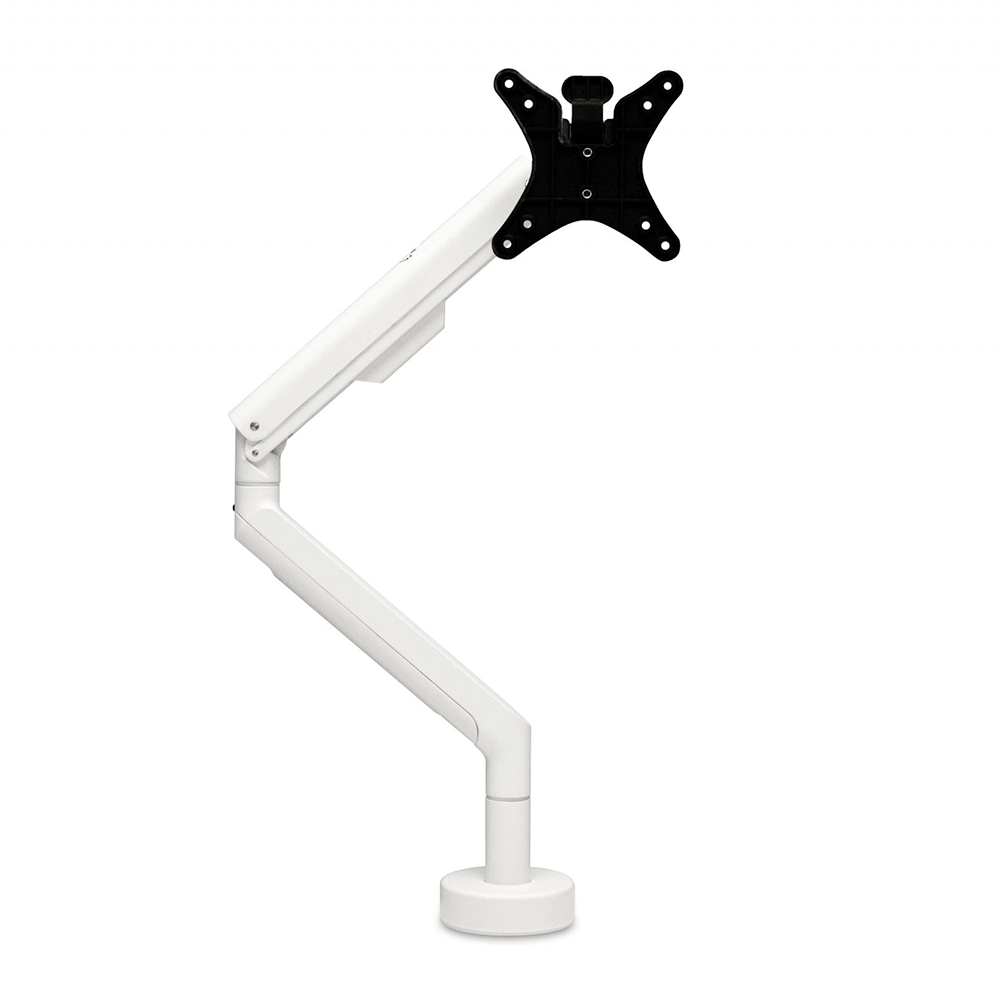 Monitor Arms