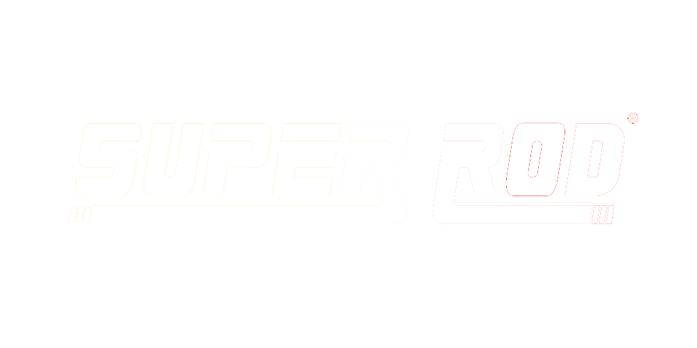 Super Rod