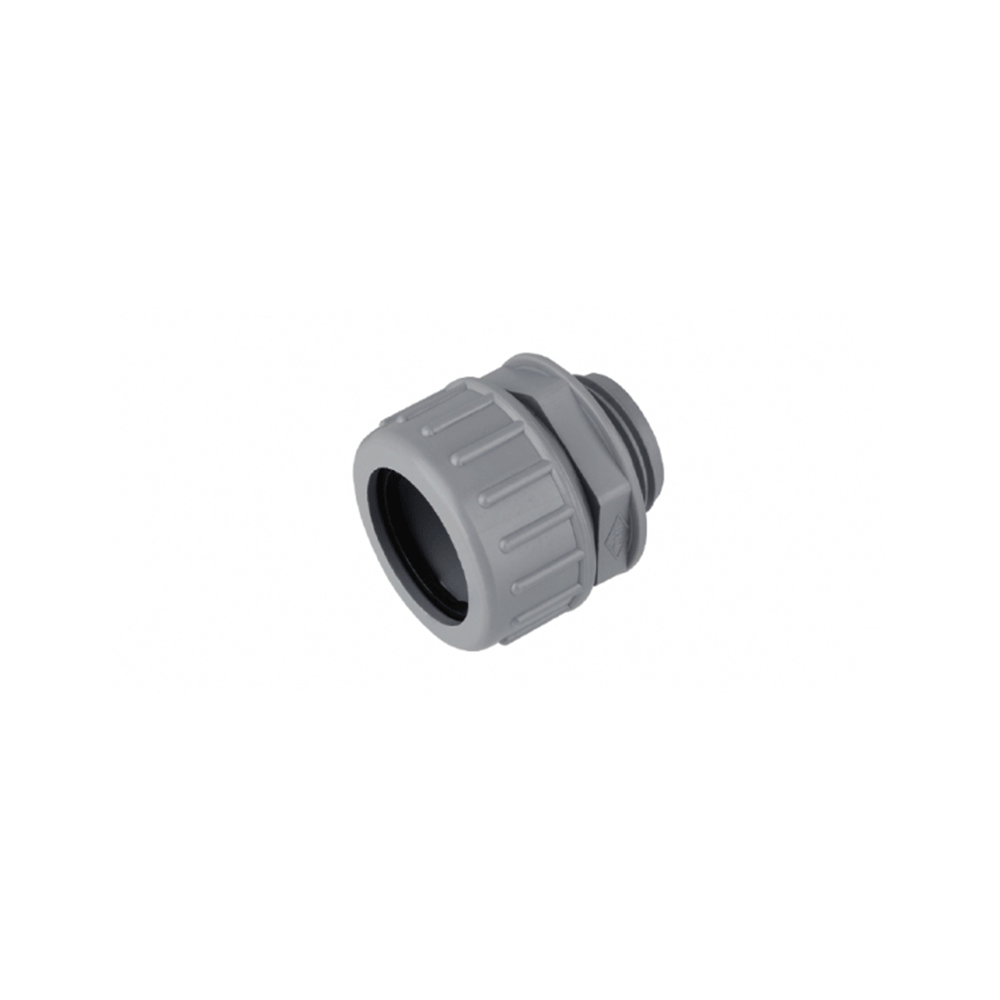Coupler FKV-E25
