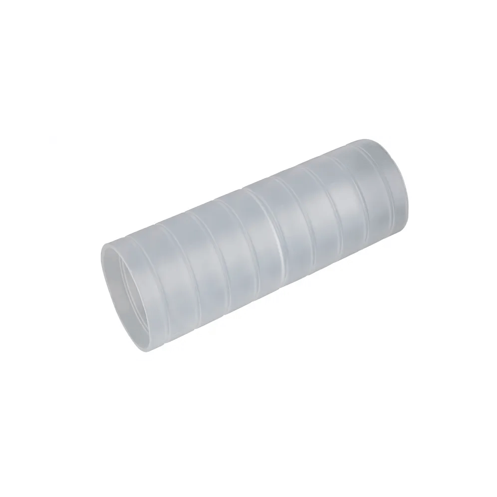 Polyolefin Push-Fit Coupling RMKu-E