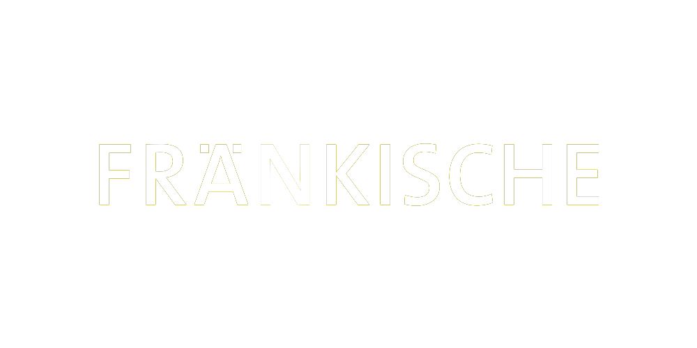 Fränkische